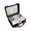 CAT Standard Series Circuit Breaker Timer
