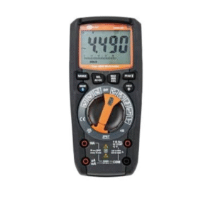 Multimeter CMM-30