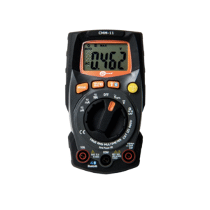 Multimeter CMM-11