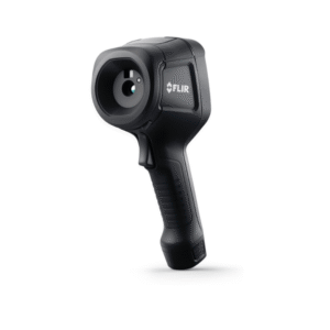 Flir E8 Pro