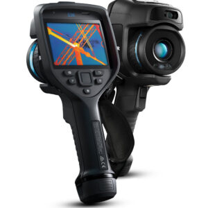 Flir E96