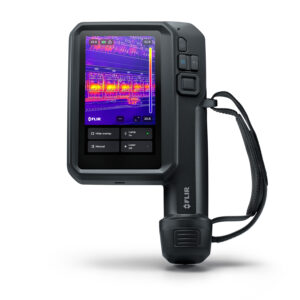Flir i65