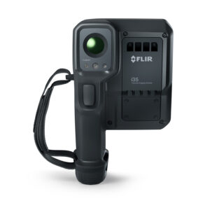 Flir i35