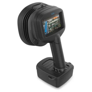 FLIR Si2x-Pro