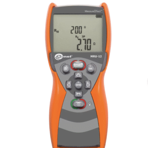 MRU-12