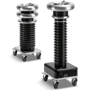 PD120-2 / PDTD120-2