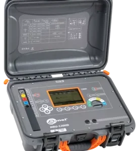 MRU-120HD