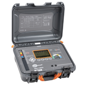 MRU-120HD