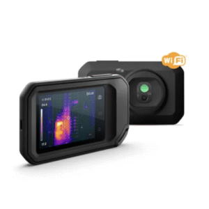FLIR C5