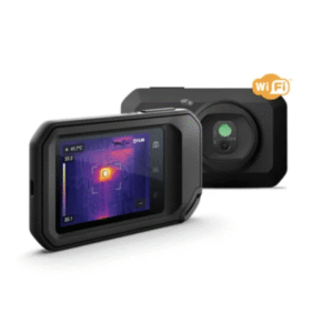 Flir 3C-X