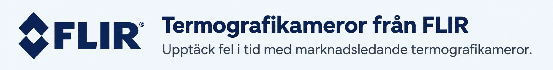 Skärmavbild 2026-10-28 kl. 16.05.58
