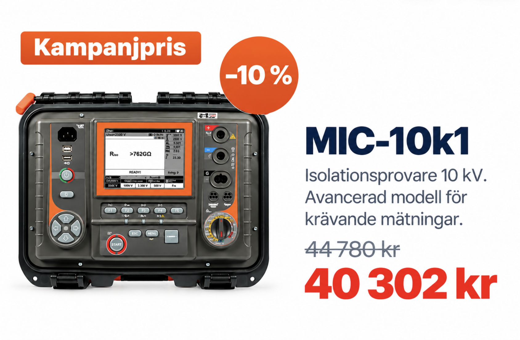 mic10k1