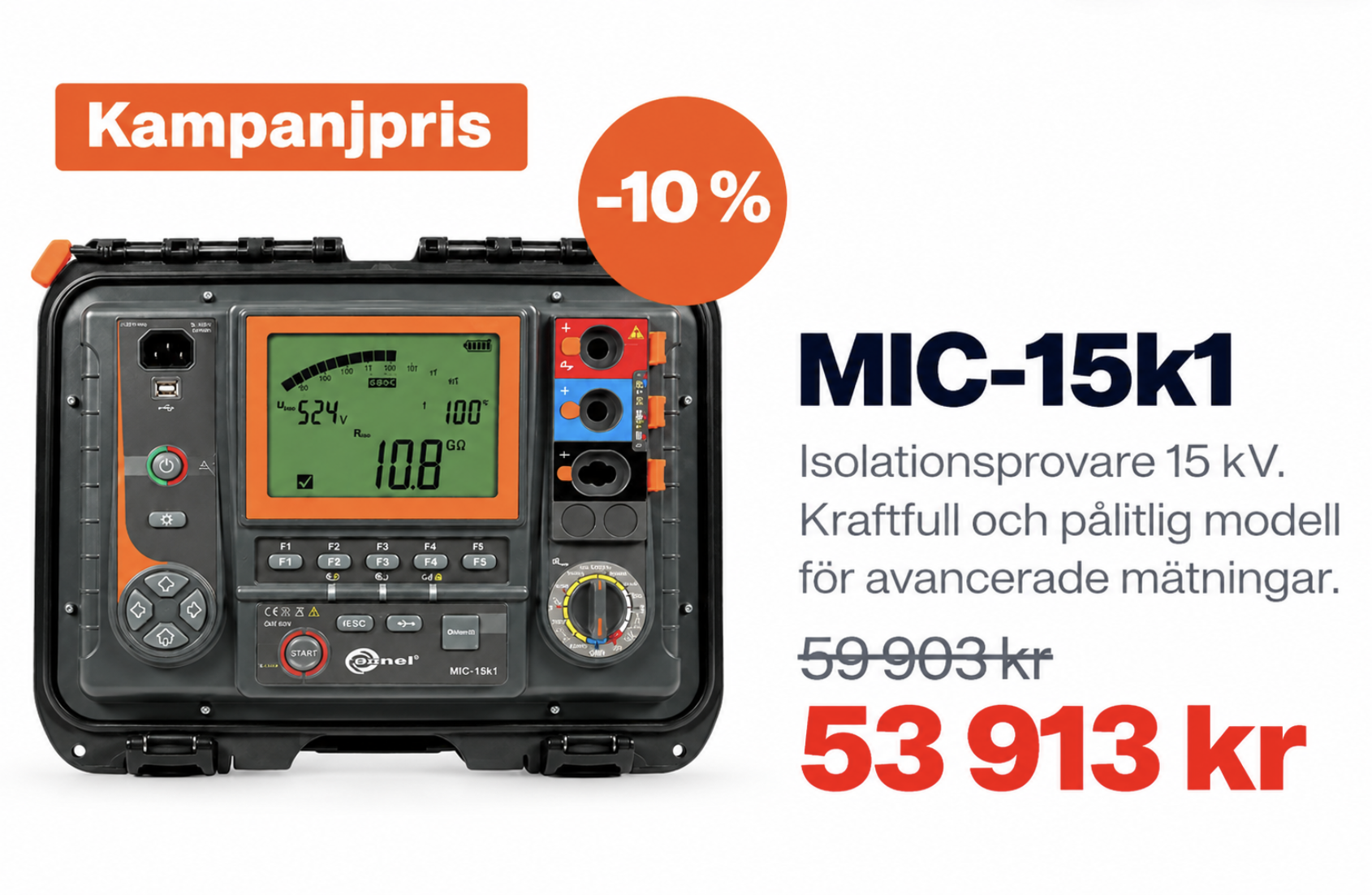 mic15