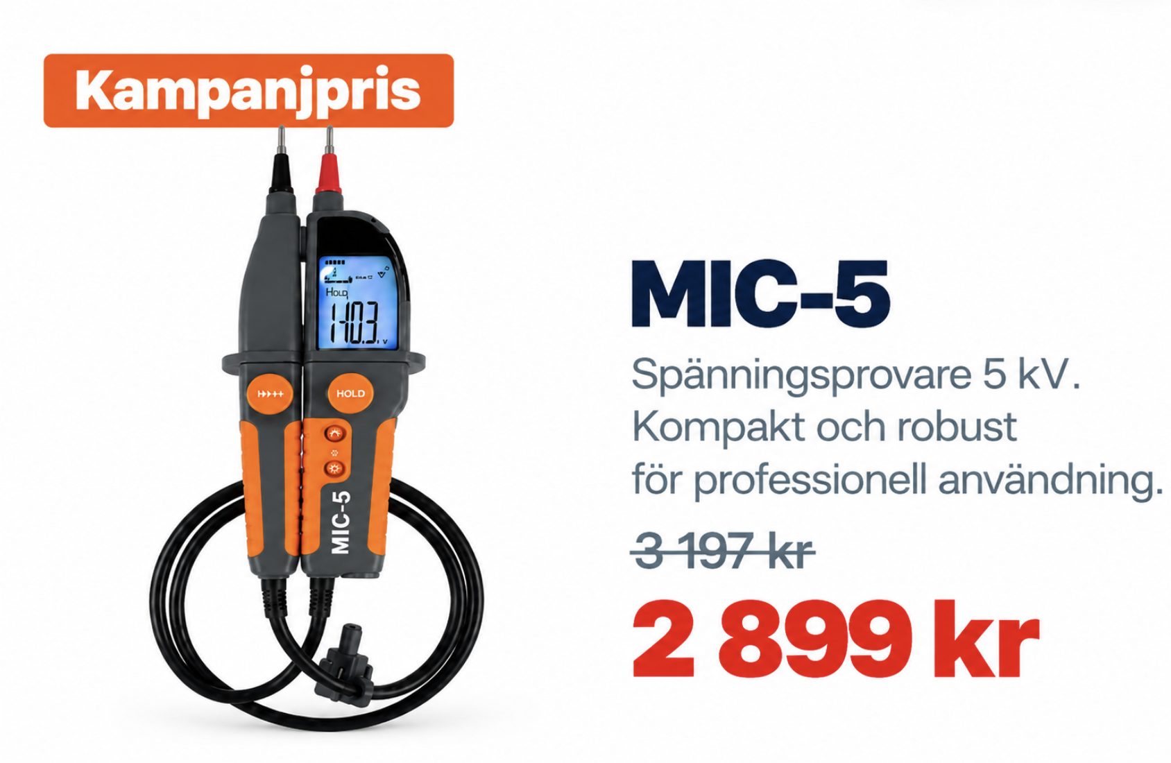 mic5